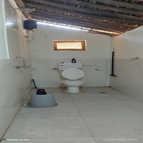 Lalita Homestay, Bijapuri